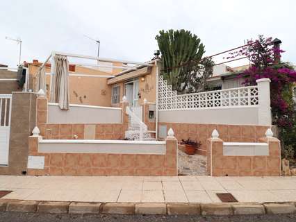 Bungalow en venta en Guardamar del Segura