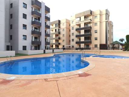 Apartamento en venta en San Miguel de Salinas