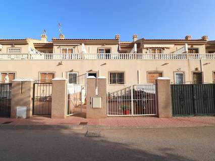 Casa en venta en Rojales Ciudad Quesada