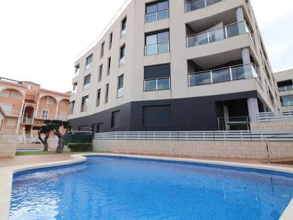 Apartamento en venta en Torrevieja La Mata