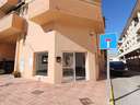Local comercial en venta en Jacarilla zona Jacarilla - Town