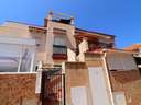 Apartamento en venta en Orihuela zona Orihuela-Costa rebajado