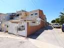 Casa en venta en Torrevieja zona Torretas