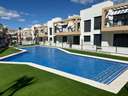 Apartamento en venta en Orihuela zona Orihuela-Costa