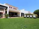 Villa en venta en Algorfa zona La Finca Golf Resort