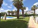 Apartamento en venta en Orihuela zona Orihuela-Costa