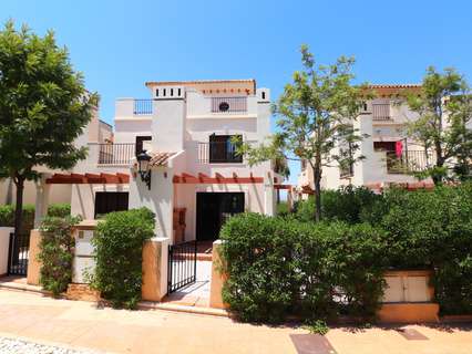 Villa en venta en Algorfa zona La Finca Golf Resort rebajada
