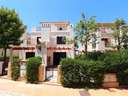 Villa en venta en Algorfa zona La Finca Golf Resort rebajada