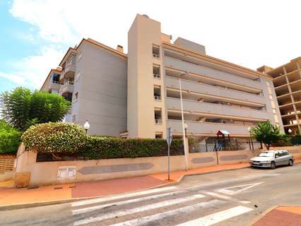 Apartamento en venta en Guardamar del Segura zona Guardamar del Segura - Town