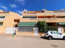 Apartamento en venta en Rafal zona Rafal - Town