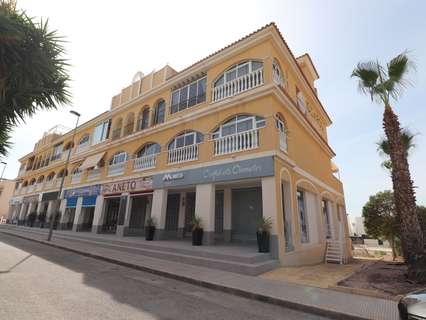 Casa en alquiler en Benijófar zona Benijofar - Village