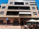 Apartamento en venta en Torrevieja zona La Mata