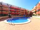 Apartamento en alquiler en Almoradí zona Almoradi - Town