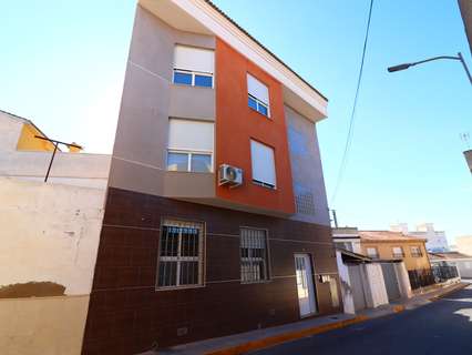 Apartamento en venta en Benijófar zona Benijofar - Village