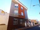 Apartamento en venta en Benijófar zona Benijofar - Village