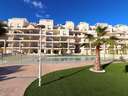 Apartamento en venta en Guardamar del Segura zona El Raso