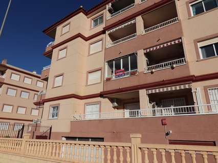 Apartamento en venta en Algorfa zona Algorfa - Village