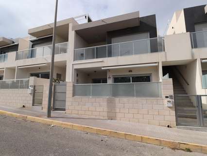 Apartamento en venta en Benijófar zona Benijofar - Village