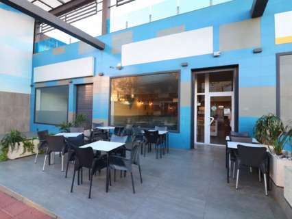 Local comercial en venta en Benijófar zona Benijofar - Village