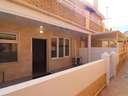 Apartamento en venta en Torrevieja zona Torre La Mata