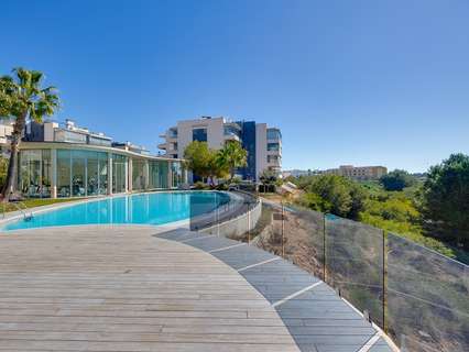 Apartamento en venta en Orihuela zona Orihuela-Costa
