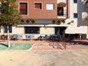 Local comercial en venta en Formentera del Segura zona Formentera - Village