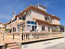 Villa en venta en Orihuela zona Orihuela-Costa