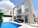 Villa en venta en Orihuela zona Orihuela-Costa