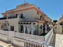 Villa en venta en Orihuela zona Orihuela-Costa