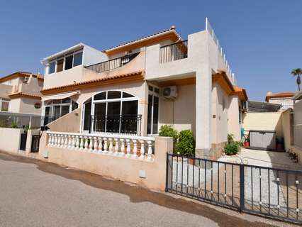 Villa en venta en Orihuela zona Orihuela-Costa