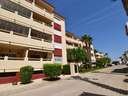 Apartamento en venta en Orihuela zona Orihuela-Costa