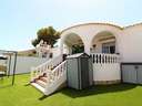 Villa en venta en Orihuela zona Orihuela-Costa