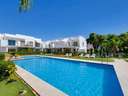 Apartamento en venta en Pilar de la Horadada zona Pilar de La Horadada - Town