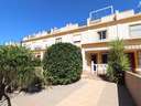 Casa en venta en Algorfa zona Montemar