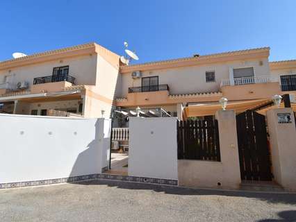 Casa en venta en Orihuela zona Orihuela-Costa