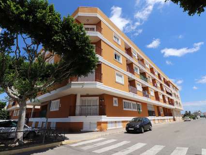 Apartamento en venta en Rojales zona Los Palacios