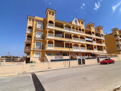 Apartamento en venta en Algorfa zona Algorfa - Village