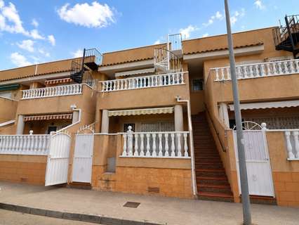 Apartamento en venta en Rojales zona Los Palacios