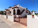 Villa en venta en Daya Vieja zona Daya Vieja - Town