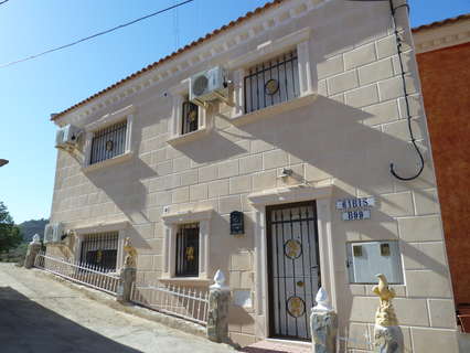 Villa en venta en Rojales