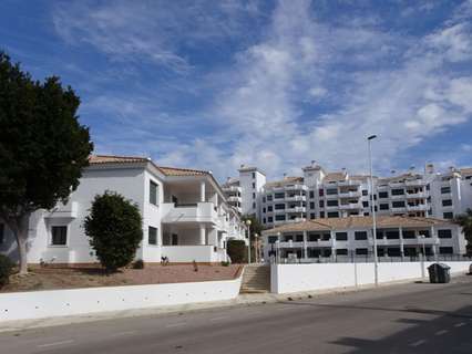 Apartamento en venta en Orihuela zona Orihuela-Costa, rebajado