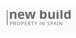 logo Inmobiliaria New Build Property in Spain | Vincent 