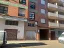 Nave industrial en venta en Calatayud
