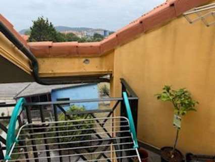 Apartamento en alquiler en Noja