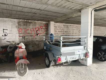 Plaza de parking en venta en Huétor Vega