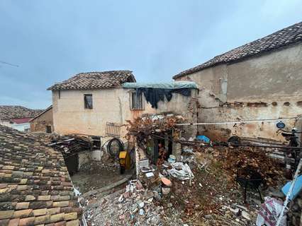 Casa en venta en Huétor Vega