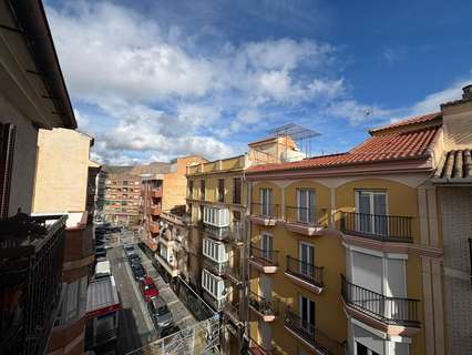 Piso en venta en Loja