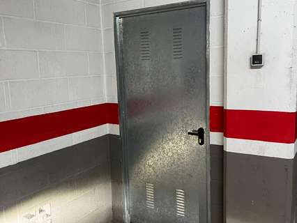 Trastero en venta en Granada