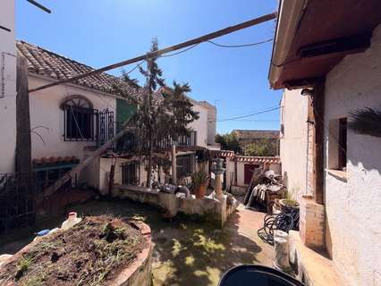 Casa en venta en Huétor Vega