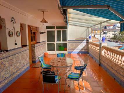 Piso en venta en Loja